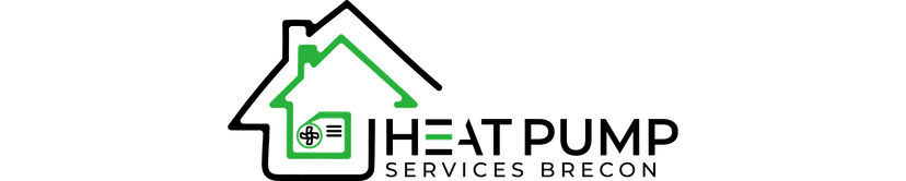 Heat Pump Services Brecon